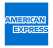 American Express