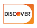 Discover