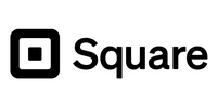 Square