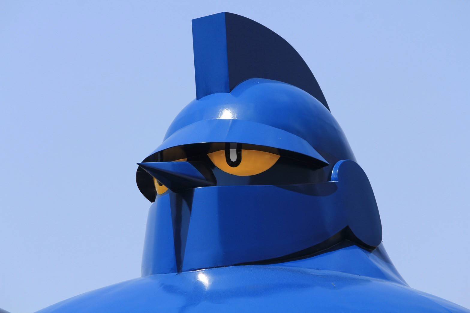 淡路島ツーリング